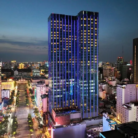 The Reverie Saigon-3