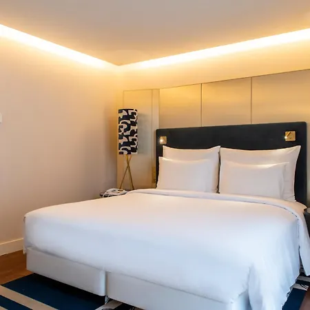 Palácio do Governador - Lisbon Hotel&Spa-3