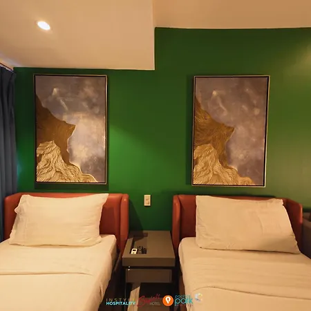 Skyloft Hotel-3