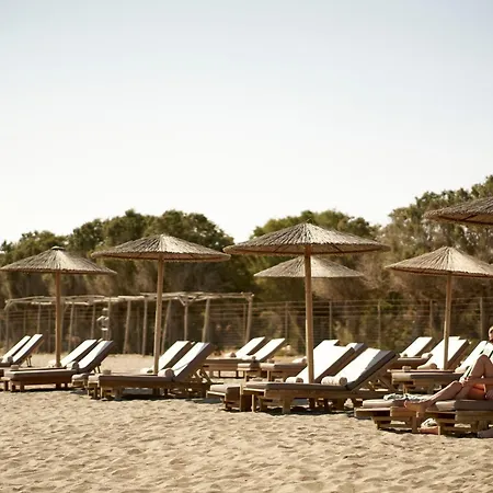 Paralos Lifestyle Beach Adults Only-3