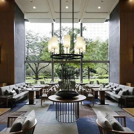 Takanawa Hanakohro, A Member Of Small Luxury Hotels Of The World-2
