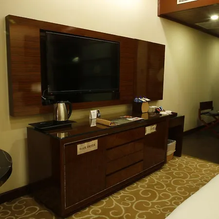 Royal Swiss Lahore-3