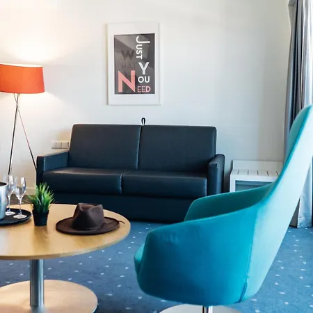 Stay Hotel Lisboa Centro Chiado-3