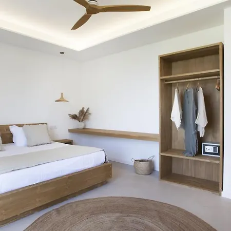 Maya Beach Resort-2