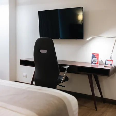 Metria Hotel-3