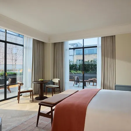 Six Senses London-3