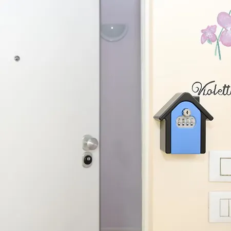 Flowers Apartments-2