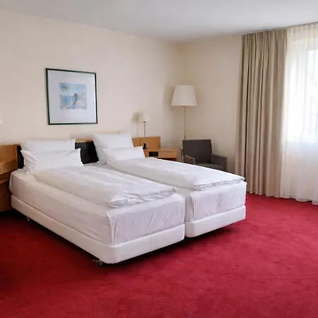 Hotel Dresden Neustadt-2
