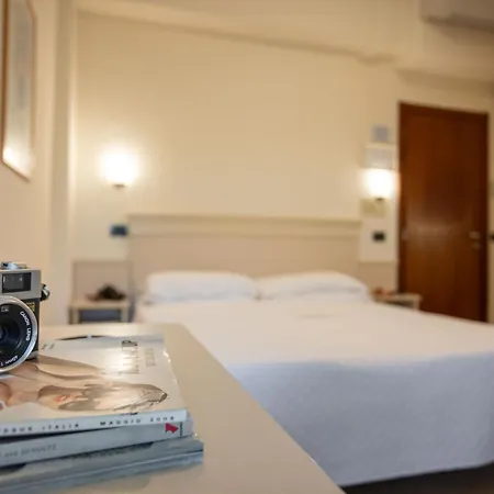 Hotel Zeus-3