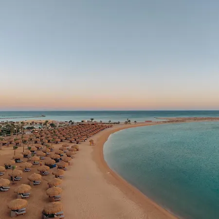 Sheraton Soma Bay Resort-2