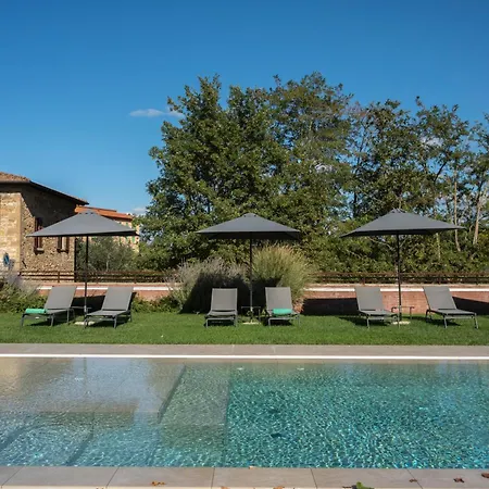 Hotel Palazzo San Lorenzo&Spa-3