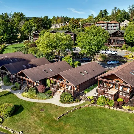 The Lodges At Cresthaven-3