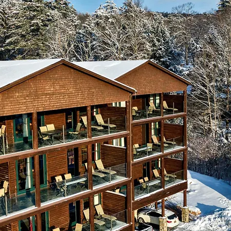 The Lodges At Cresthaven-2