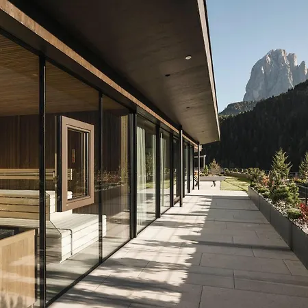 Residence Sovara-3