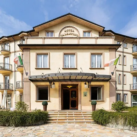 Hotel Valentino-2
