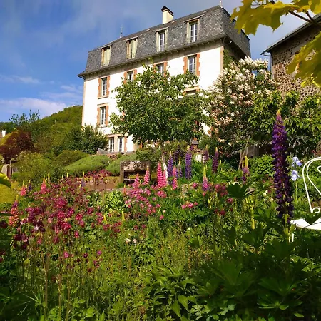 La Maison de Jeanne-3