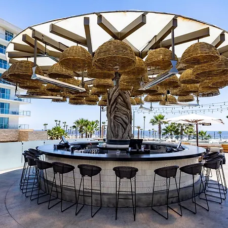 Pasea Hotel & Spa-2