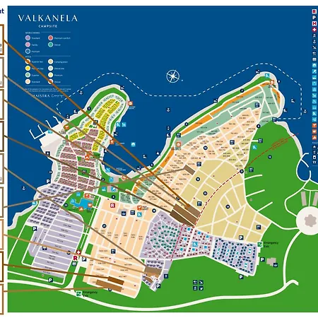 Easyatent Camping Valkanela-2
