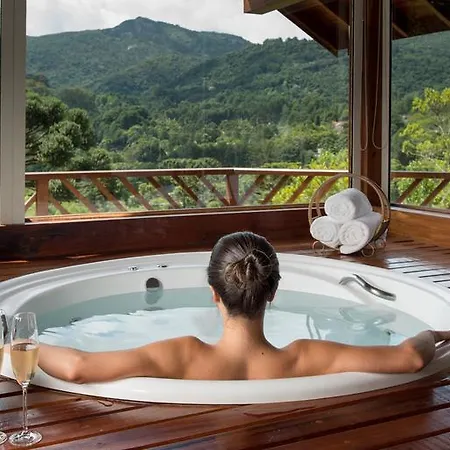 Mirante Da Colyna Hotel & Spa-3