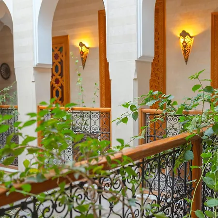 Palais Tara & Spa-2
