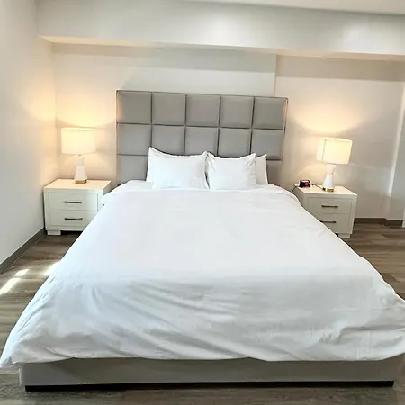 Seaport Suites-2