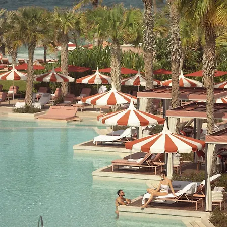 Banyan Tree Dubai At Bluewaters-3