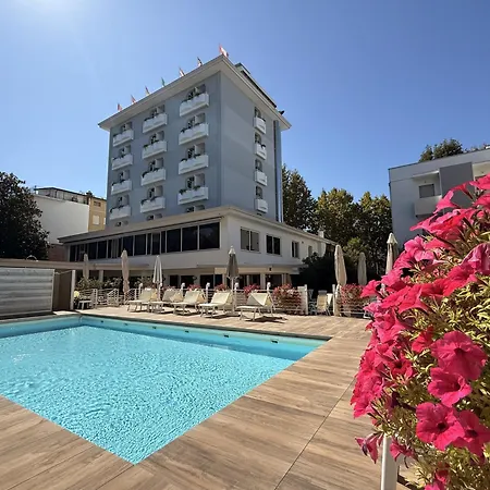 Hotel Riz-2