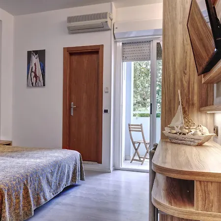 Hotel Riz-3