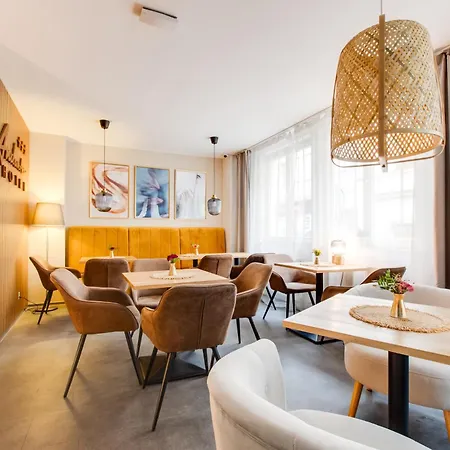 Hotel Andante-2