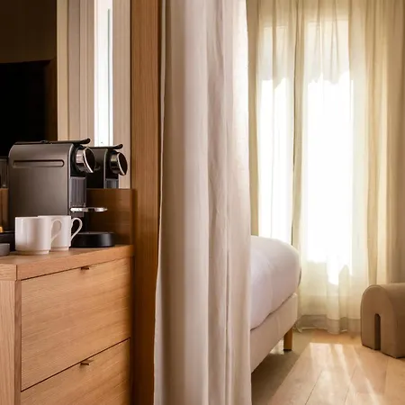 Hotel Beige-3