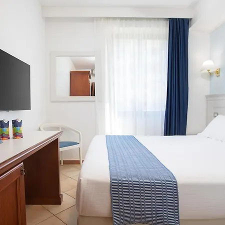 Hotel Blumarea, BW Signature Collection-2