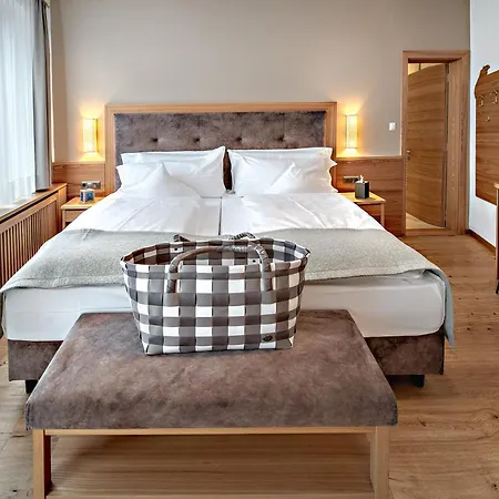 Family Hotel Posta-2