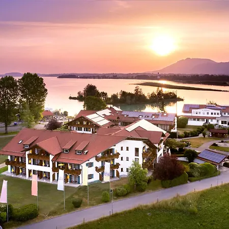 Hotel Sommer Füssen-3