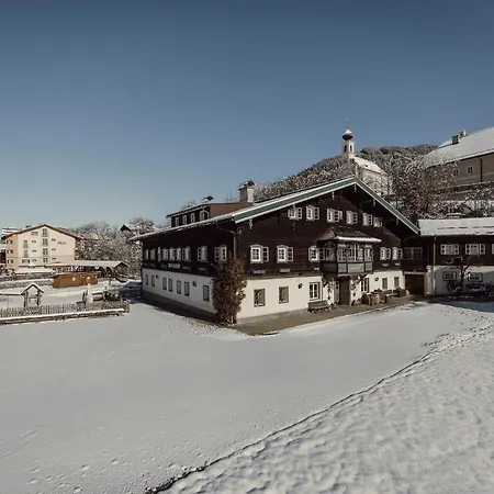Resl Resort-2