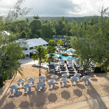 Colony Club, A Luxury Collection Resort, Barbados-3