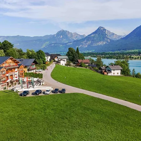 Landhaus Leopoldhof-2
