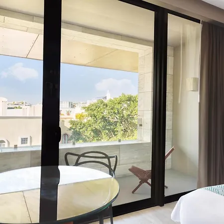 The Yucatan Playa Del Carmen, Tapestry Collection By Hilton (Adults Only)-2