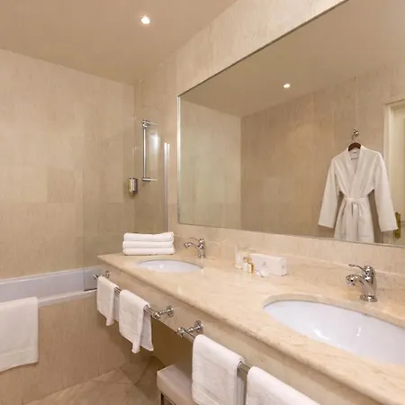 Grand Hotel Moderne-2