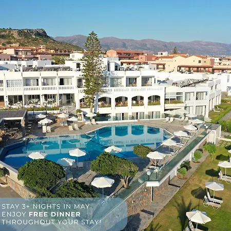 Maritimo Beach Hotel-2