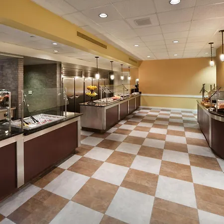 Hilton Orlando Lake Buena Vista - Disney Springs™ Area-2