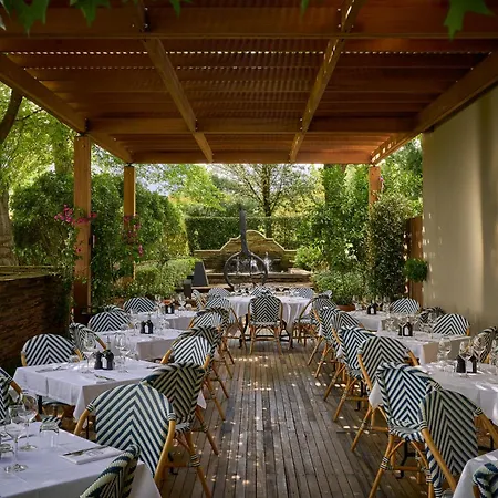 Delaire Graff Lodges&Spa-3