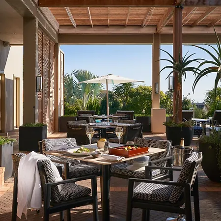 Delaire Graff Lodges&Spa-2