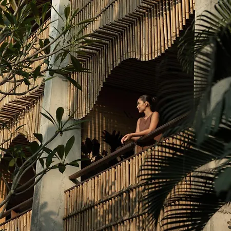Alaya Resort Ubud-3