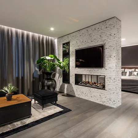 Van der Valk Hotel Utrecht-3