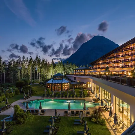 Interalpen-Hotel Tyrol GmbH-2