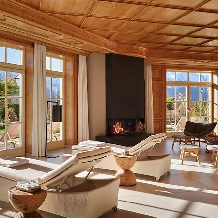 Interalpen-Hotel Tyrol GmbH-3