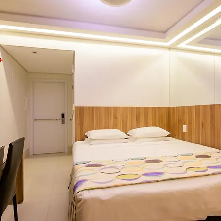 Hotel Beira Mar-2