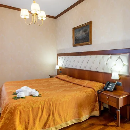 Borgo Don Chisciotte-2