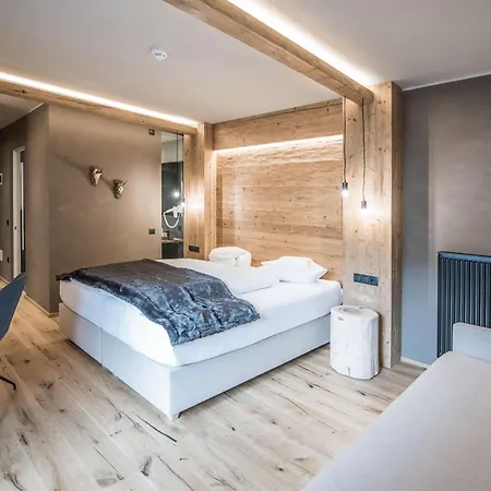 Hotel Edelweiss-3