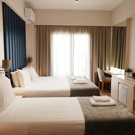 Hotel Blue Sky-2
